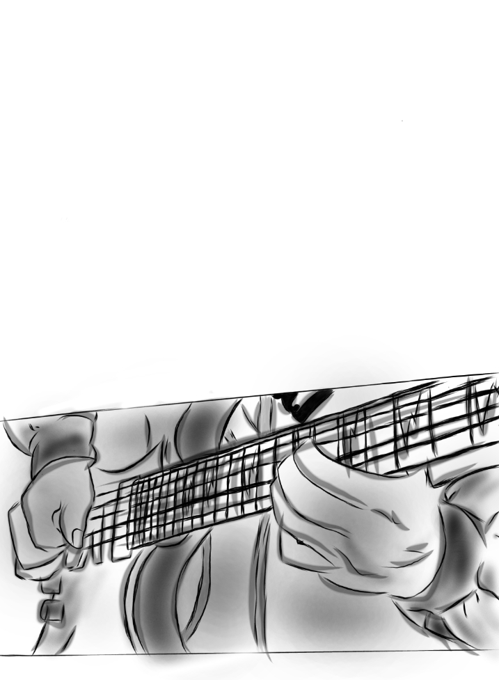 Drawing 1