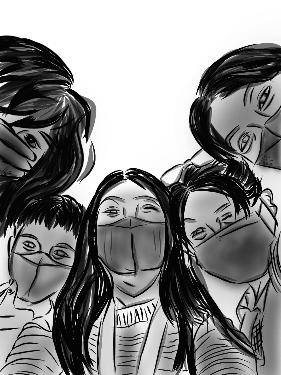 Drawing 2