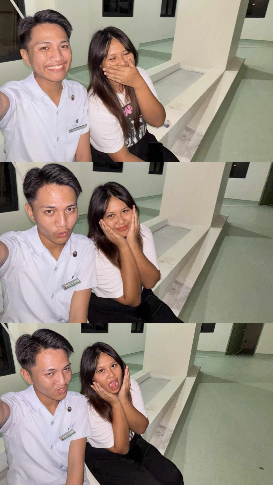 Friend 1