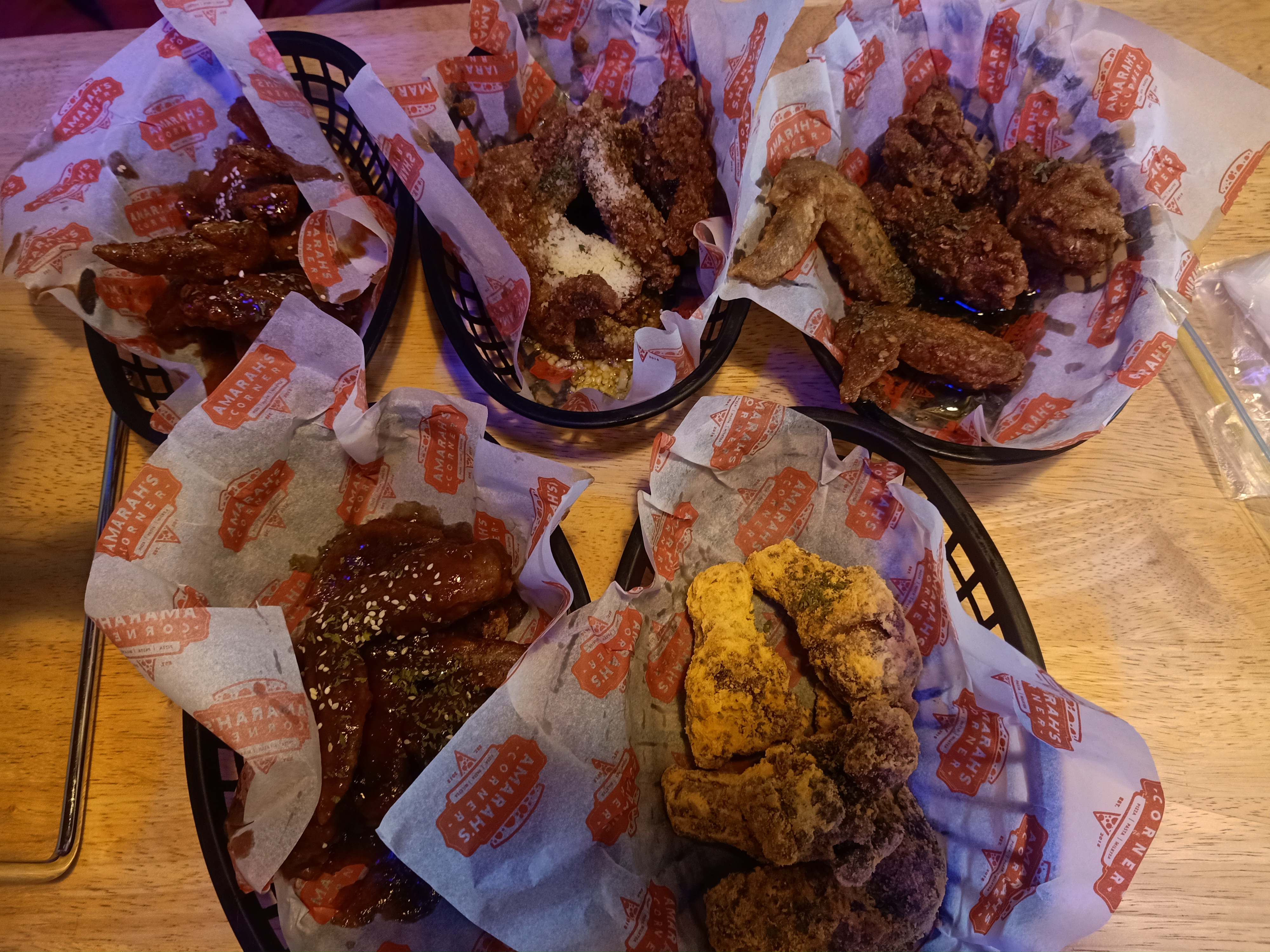 Food 4